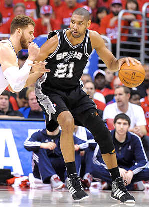 Tim-Duncan-1.jpg